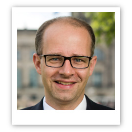 Michael Brand Michael Brand