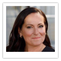 Monika Schaller Monika Schaller