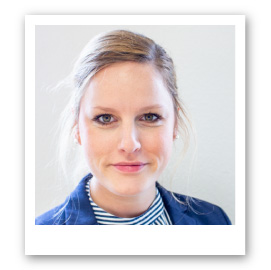 Carolin Lohmann Carolin Lohmann