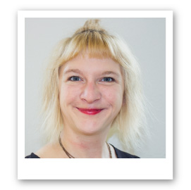 Hanna Pütz Hanna Pütz