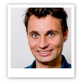 Boris Kahlich Boris Kahlich