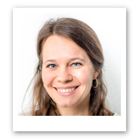 Claudia Graf Claudia Graf