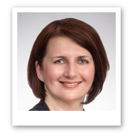 Diana Stănescu, Referentin Presse- und Öffentlichkeitsarbeit Aktion Deutschland Hilft Diana Stănescu, Referentin Presse- und Öffentlichkeitsarbeit Aktion Deutschland Hilft