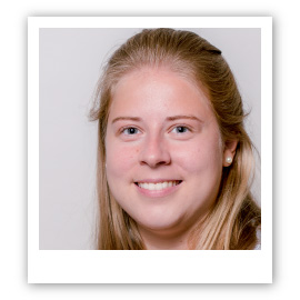 Jasmin Stupp, Social-Media-Referentin Aktion Deutschland Hilft Jasmin Stupp, Social-Media-Referentin Aktion Deutschland Hilft