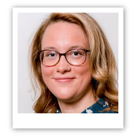 Madeleine Tonndorf Madeleine Tonndorf