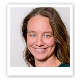 Sabine Höhn Sabine Höhn