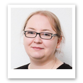Svenja Siegwart, Team Projekte Aktion Deutschland Hilft Svenja Siegwart, Team Projekte Aktion Deutschland Hilft