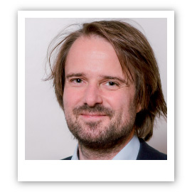 Thilo Reichenbach Thilo Reichenbach