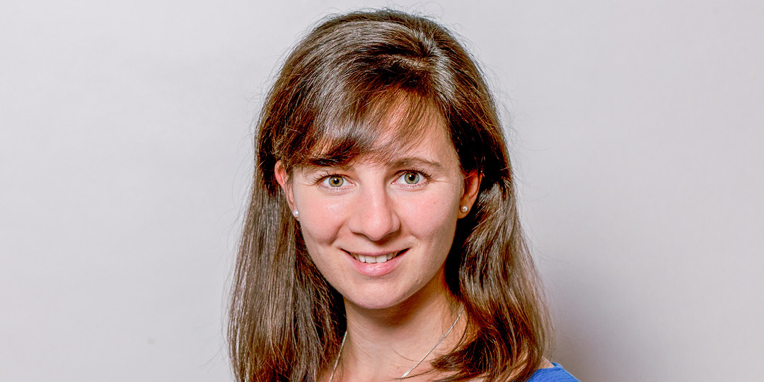 Tanja Rerich