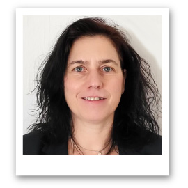 Andrea Heckmann Andrea Heckmann