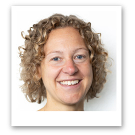 Andrea Willems Andrea Willems
