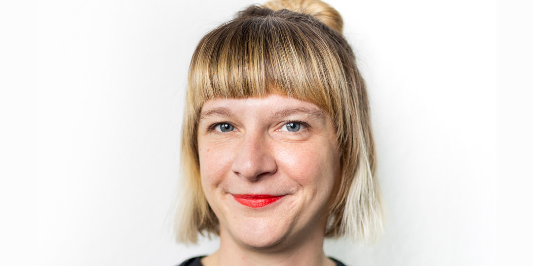 Hanna Pütz Hanna Pütz