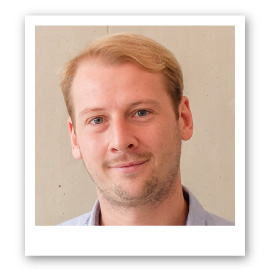 Kevin Maiwald Unternehmenskooperationen Kevin Maiwald Unternehmenskooperationen