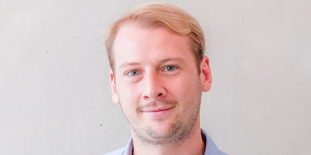 Kevin Maiwald