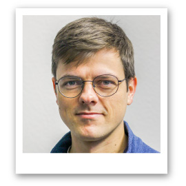 Lorenz Friedl Lorenz Friedl