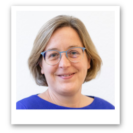 Miriam Zöller Miriam Zöller
