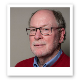 Bernd Schulte Bernd Schulte