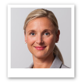 Birte Steigert Birte Steigert