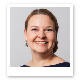 Janin Bartoschek Janin Bartoschek