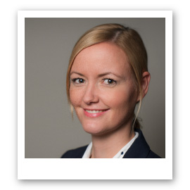 Kai Mirjam Kappes