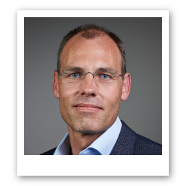 Dr. Markus Moke Dr. Markus Moke