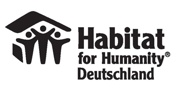 habitat for Humanity