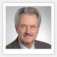 adh hans-j hueeske-1