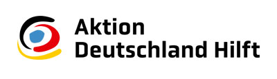 Aktion Deutschland Hilft e.V.