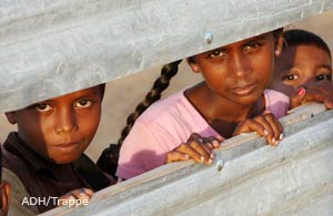  Sri Lanka Kinder