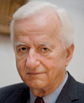 2009-06-17_richard-von-weizsaecker.jpg