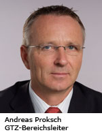 Andreas Proksch