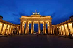 Brandenburger_tor_300.jpg