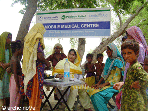 arche_from_the_field2.300pxl