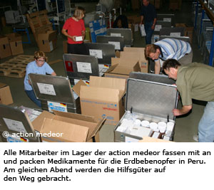 einpacken von medikamenten.jpg