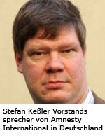 Stefan Keßler