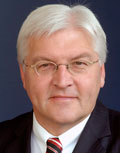 Steinmeier120.jpg