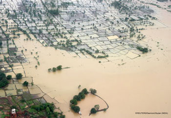 Überschwemmung von oben(350px)