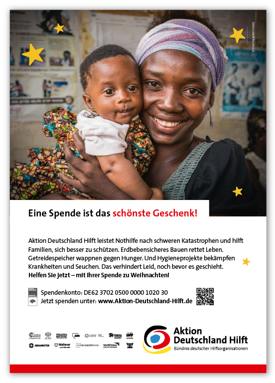 Teaser Advent Bild 2023 Teaser Advent Bild 2023