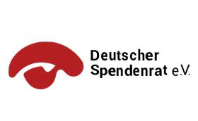 Deutscher Spendenrat e.V.