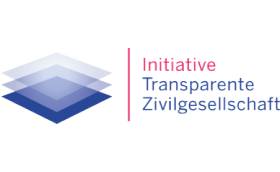 Transparente Zivilgesellschaft