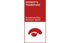 Deutscher Spendenrat e.V.