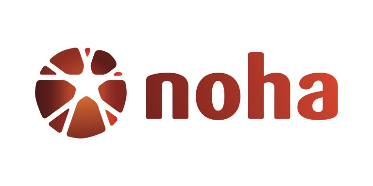 Unser Partner NOHA