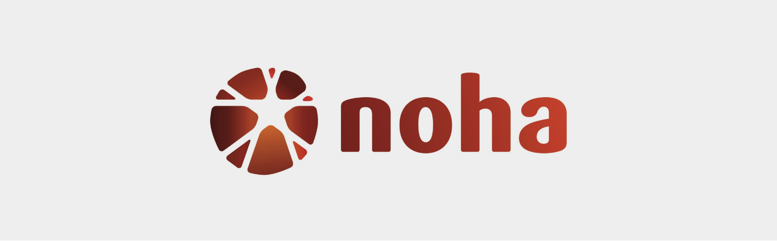 Unser Partner NOHA