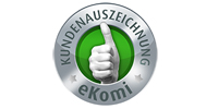 ekomi