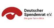 Deutscher Spendenrat e.V.