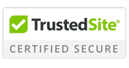 Trusted Site