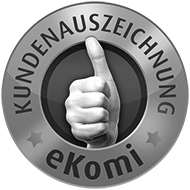 Logo eKomi